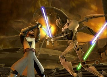 clonewars.jpg