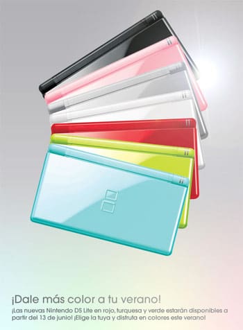 colores.jpg