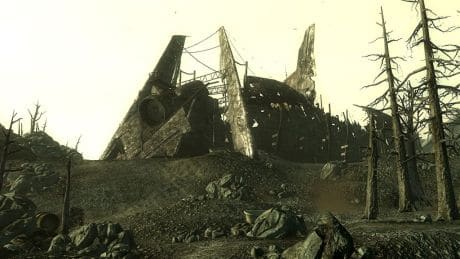 fallout3-03.jpg