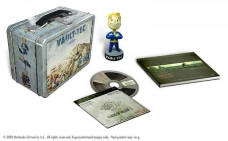 fallout3colecc.jpg