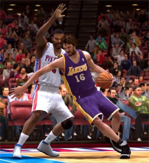 gasol.jpg