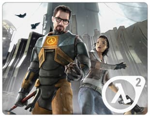 hl2.jpg
