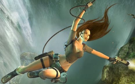 laracroft.jpg