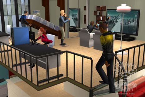 sims2al