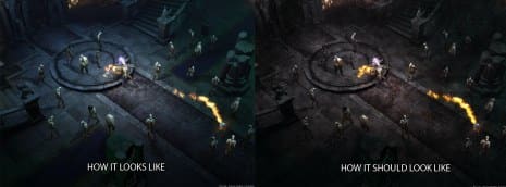diabloiii.jpg