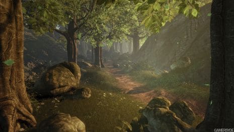 fable2-05.jpg