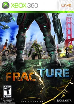frac1b.jpg