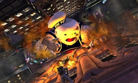 ghostbusters.jpg