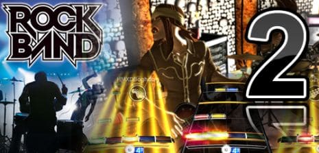 rockband2