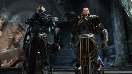 toohuman.jpg