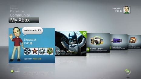 xbox-360-dash.jpg