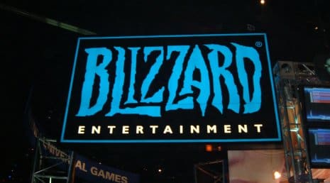 blizzard.jpg