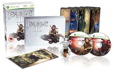 fable4.jpg