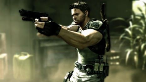 re5
