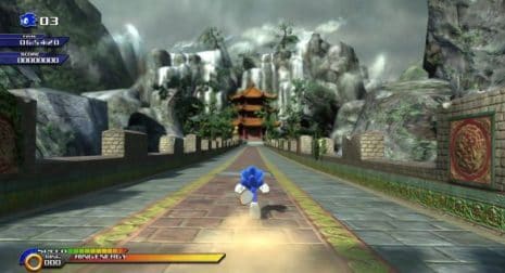sonic1.jpg