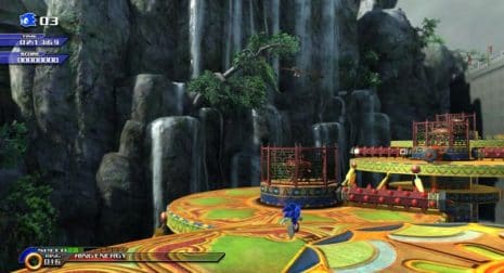 sonic2.jpg
