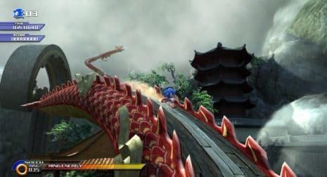 sonic31.jpg