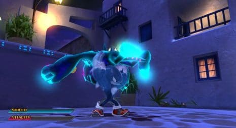 sonic41.jpg