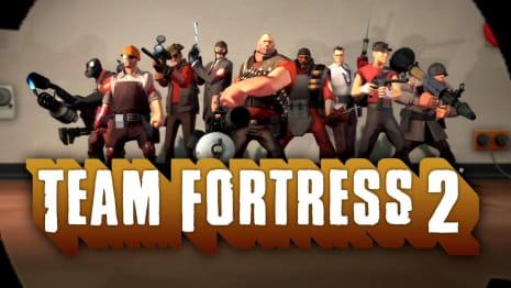 teamfortress2.jpg