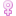 yomujer.png