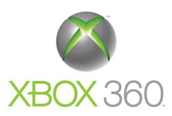 3603.jpg