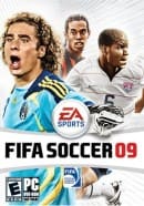 americafifa.jpg