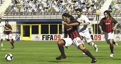 fifa09.jpg