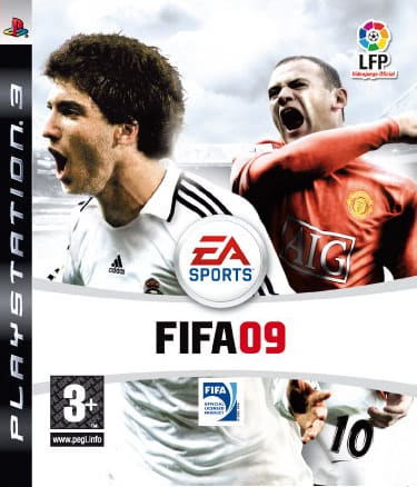 fifa09_21.jpg