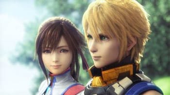 starocean.jpg