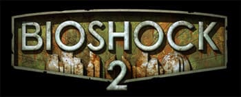 BioShock 2