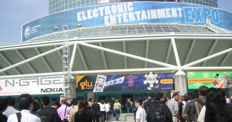 e3.jpg