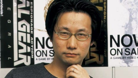 hideokojima.jpg