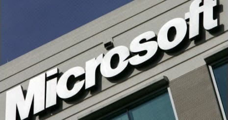 microsoft.jpg
