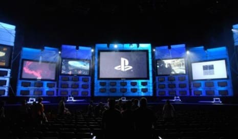 sonyconf.jpg