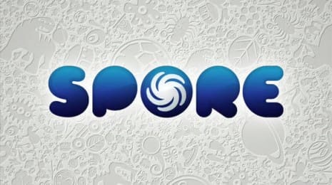 spore.jpg