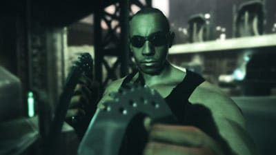 riddick.jpg