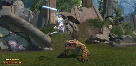 swtor-4.jpg