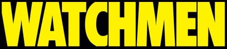 watchmen.jpg