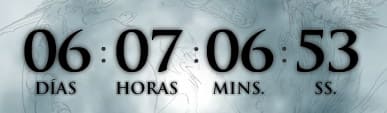 cuenta