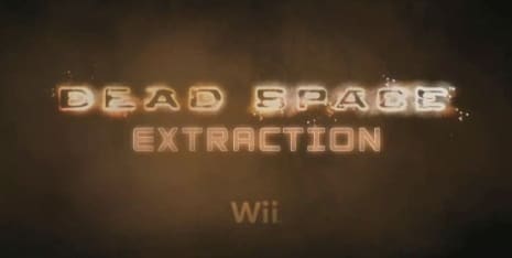 deadspace-extr