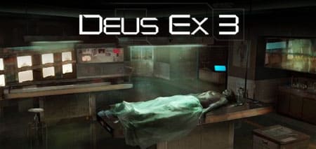 deusex3