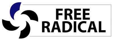 freeradical