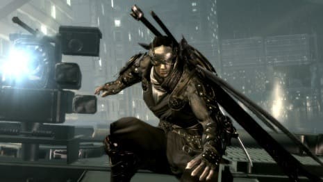 ninjablade