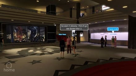 playstation_home_cines_cut