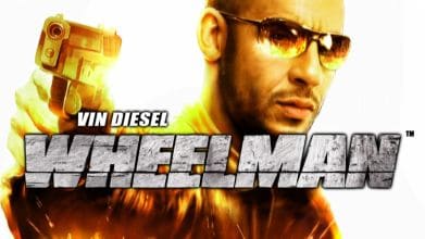 the_wheelman_2