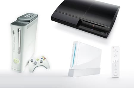 xbox360_wii_ps3_videoconsolas_next-gen