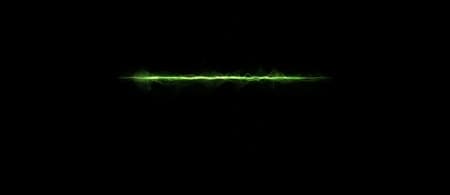 codmw2_web
