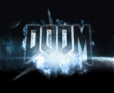doom_movie_logo_sz