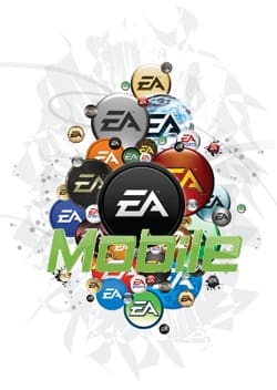 ea_mobile_logo