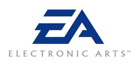 electronic_arts_logo_sz